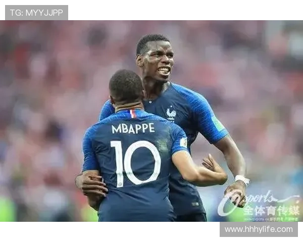 世界杯球员技术数据全解析与表现对比趋势分析