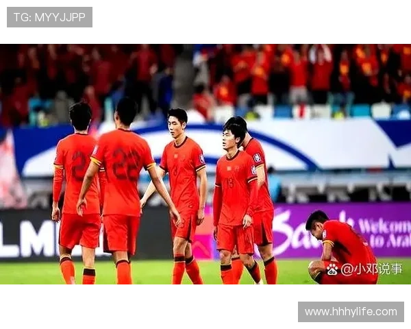 聚焦全球赛场风云盘点今日体育要闻精彩瞬间与热点赛事深度解析全 - 副本 (3) - 副本