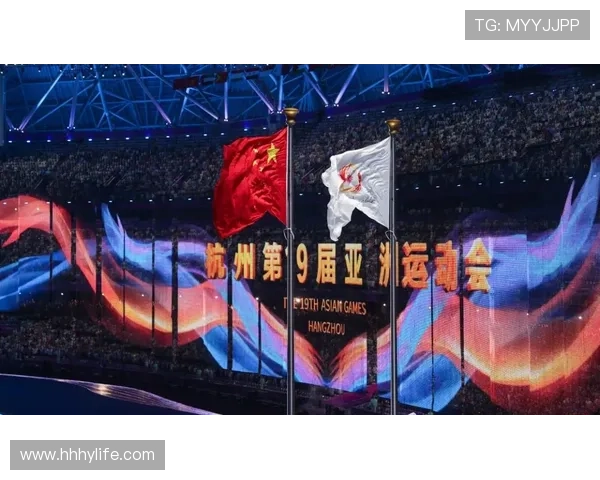 聚焦全球赛场风云故事的体育播客频道全新启航与热血观点深度解读 - 副本 (2) - 副本 - 副本