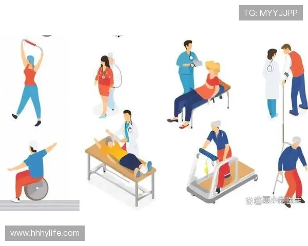 运动损伤修复与康复训练策略：科学方法与个性化方案的结合