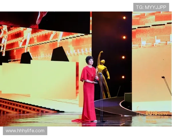 聚焦全球赛场风云打造权威体育资讯新平台实时报道热点赛事动态 - 副本 - 副本 - 副本 - 副本