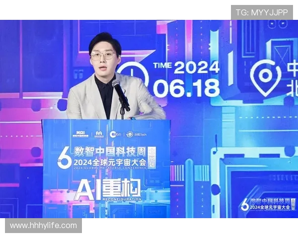 体育元宇宙的崛起与未来发展探索:数字化时代下的体育变革与创新机遇 体育元宇宙的崛起与未来发展探索:数字化时代下的体育变革与创新机遇