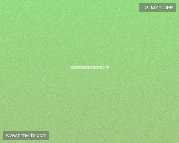 金色轰炸机引领未来空中力量革新探索与战略布局 - 副本