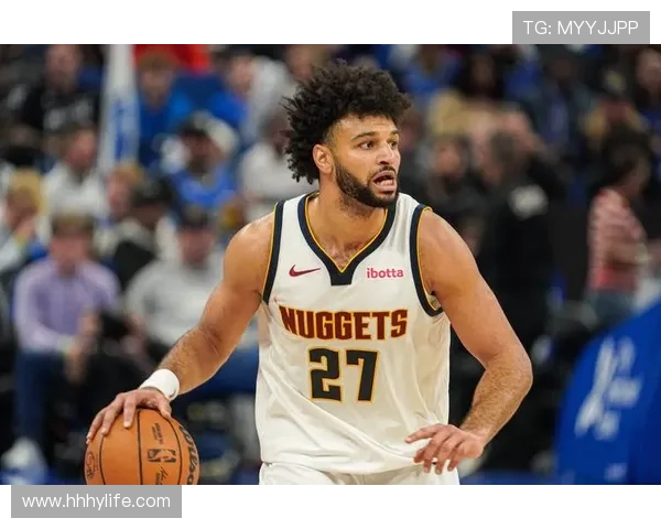 激情四溢的NBA赛事直播，带你实时跟踪精彩瞬间与关键时刻