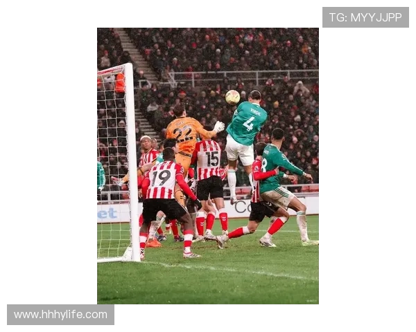 英超激战精彩回顾:盘点本赛季最震撼进球与关键时刻 英超激战精彩回顾:盘点本赛季最震撼进球与关键时刻