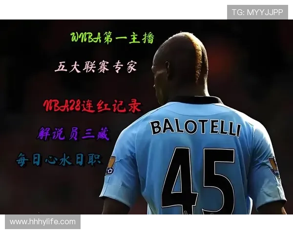 全网体育赛事免费直播平台实时观看指南大全