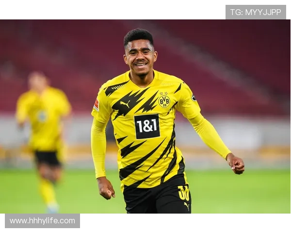 德甲最新赛季焦点战分析与球队排名动态全解