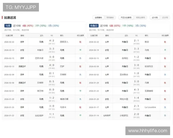 欧冠最新比分直播全程追踪,精彩赛事实时更新与分析