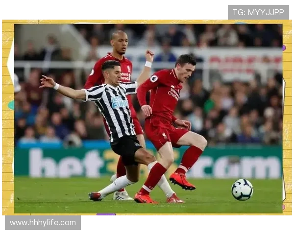 精彩体育赛事全程高清直播推荐让你不错过每一场精彩瞬间