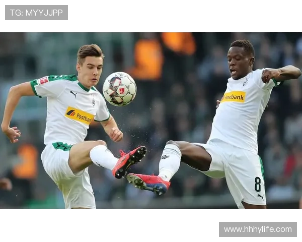 德甲最新赛况即时更新与比分直播全解析中心 德甲最新赛况即时更新与比分直播全解析中心