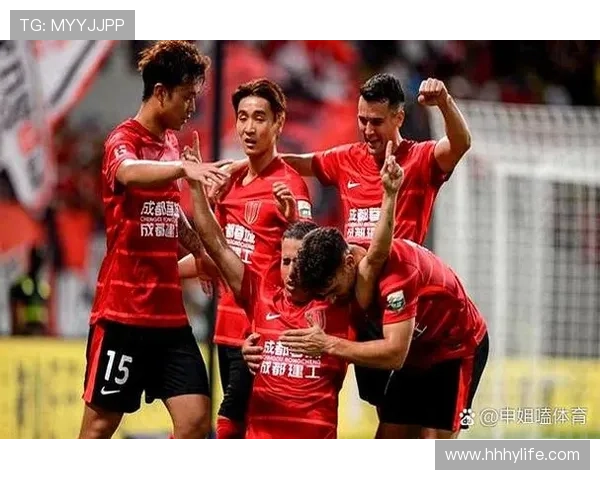 全网独家高清篮球赛事直播实时比分精彩集锦