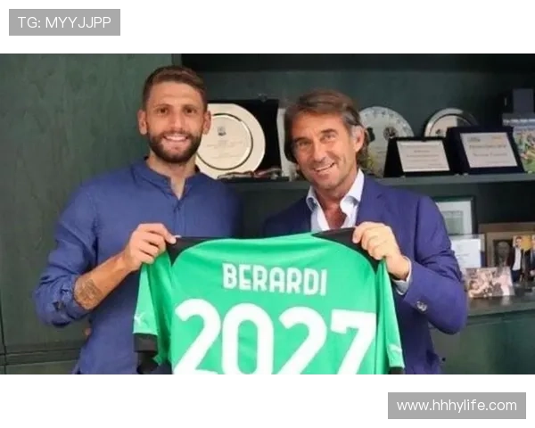 意甲赛季激战正酣 各队阵容变动频繁 大牌球员转会引关注 意甲赛季激战正酣 各队阵容变动频繁 大牌球员转会引关注