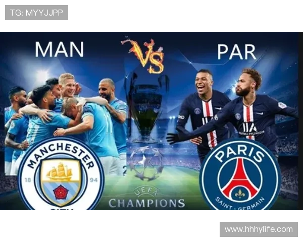 欧冠比分直播排行实时更新精彩对决分析全程回顾