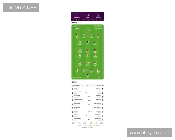 英超最新赛程战报与球员表现深度分析盘点 英超最新赛程战报与球员表现深度分析盘点