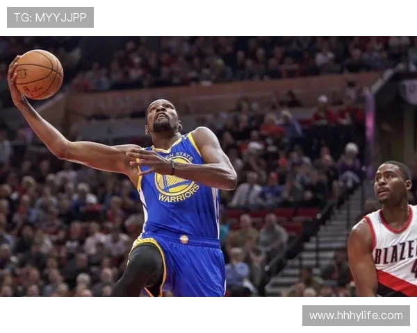 精彩体育赛事全程直播 看全球竞技风采尽在掌中