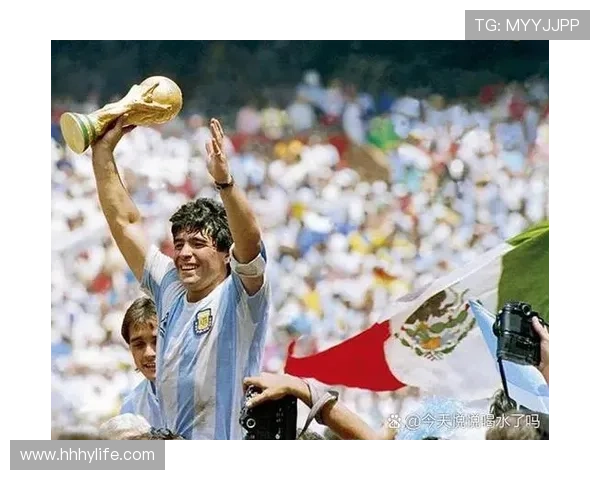 2026世界杯赛事资讯网站推荐大全 各类赛事实时数据和精彩报道一网打尽 - 副本 (2) - 副本