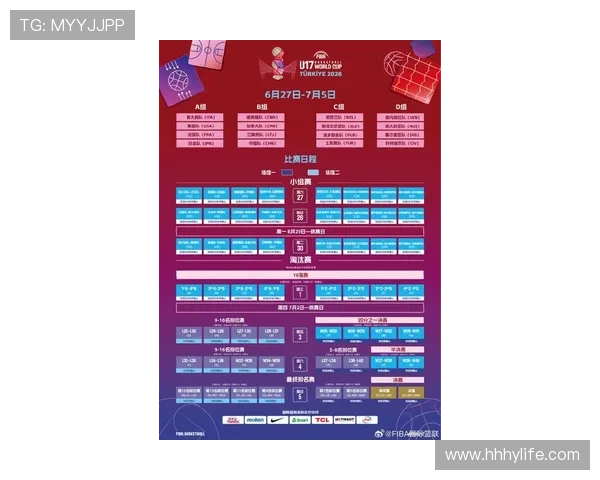 2026年世界杯赛事全面指南球队阵容赛程分析球迷必看攻略 - 副本 - 副本 - 副本 2026年世界杯赛事全面指南球队阵容赛程分析球迷必看攻略 - 副本 - 副本 - 副本