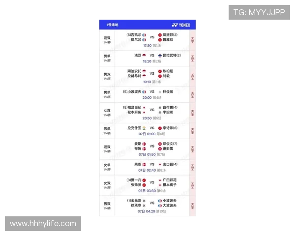 2026年英超赛程全面解析 各大豪门对决时间表及精彩赛事预告 - 副本 - 副本 - 副本