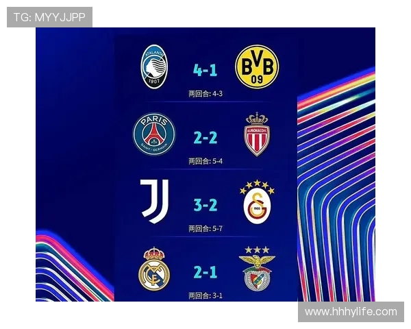 2026年欧冠球队排名分析 强强对决背后的潜力与挑战 - 副本 2026年欧冠球队排名分析 强强对决背后的潜力与挑战 - 副本