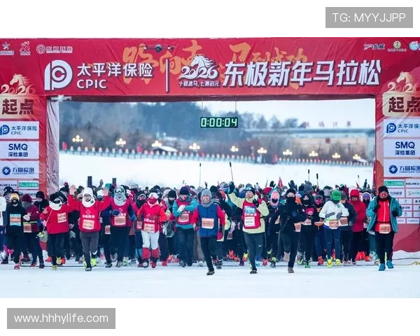 2026年度全球体育数据排行榜揭晓 各项赛事成绩一览无余 - 副本 (2) - 副本 2026年度全球体育数据排行榜揭晓 各项赛事成绩一览无余 - 副本 (2) - 副本