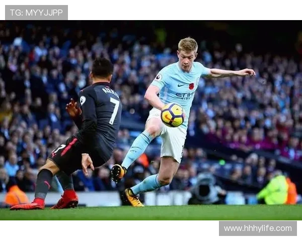 2026赛季欧冠赛事资讯大全球队战术焦点球星赛程全解析指南版 - 副本 (2) - 副本