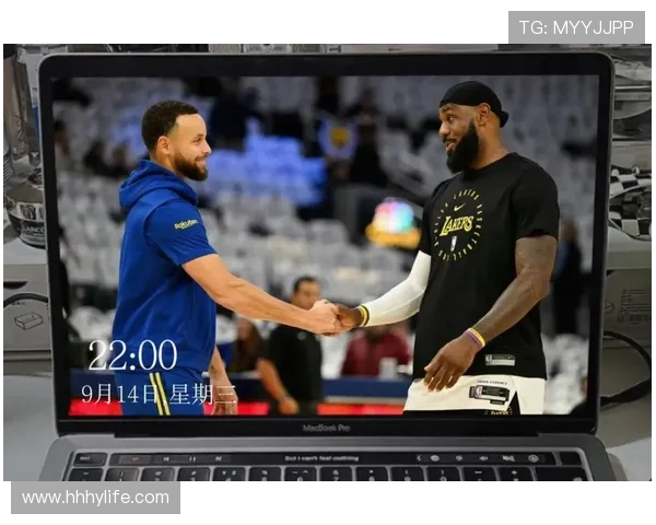 NBA季后赛激烈竞争进入关键阶段，詹姆斯和库里领衔争冠大战 - 副本 - 副本 - 副本