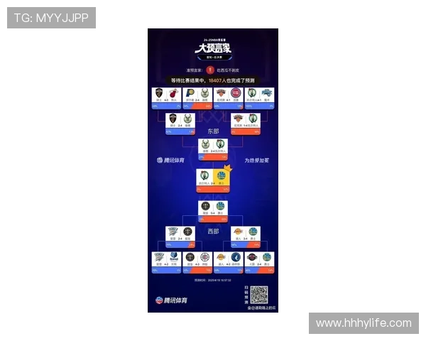 NBA最新赛程与焦点对决分析全面盘点球队实力变化趋势 - 副本