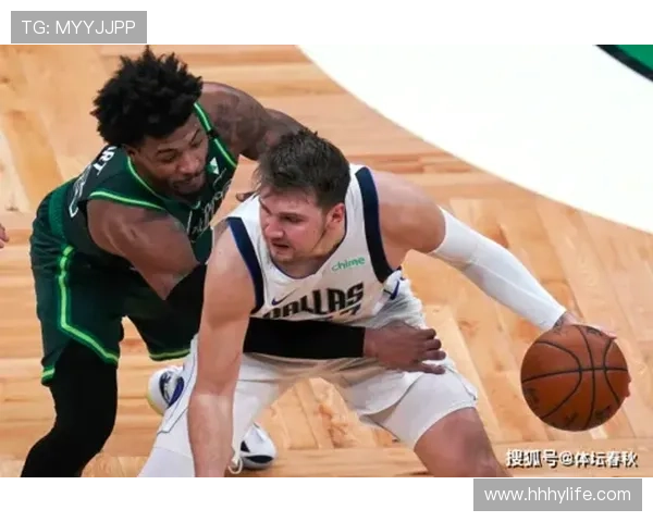 NBA最新动态分析 深度解析球队交易趋势与球员表现变化 - 副本 (3)