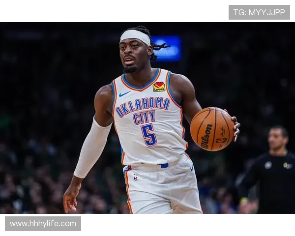 NBA最新赛况与球星表现解析引爆全联盟关注潮 - 副本 (2) - 副本 NBA最新赛况与球星表现解析引爆全联盟关注潮 - 副本 (2) - 副本