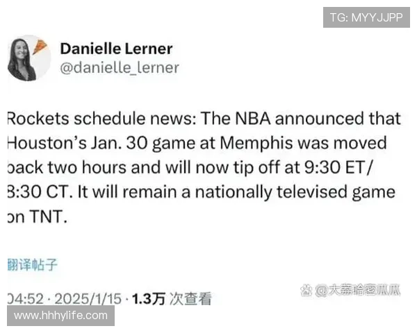 NBA精彩比赛在线观看全指南实时直播回放赛程解析及观看技巧 - 副本 (3)