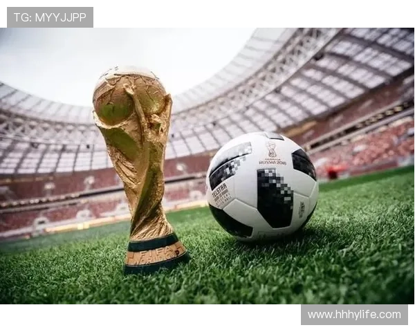 世界杯历届精彩数据全解析与球队球员表现统计分析 - 副本 (3) 世界杯历届精彩数据全解析与球队球员表现统计分析 - 副本 (3)