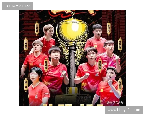 世界杯直播平台推荐:实时赛事更新与精彩分析尽在掌握 - 副本 - 副本 世界杯直播平台推荐:实时赛事更新与精彩分析尽在掌握 - 副本 - 副本