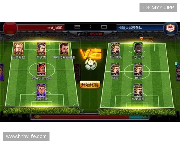 世界杯最新赛事动态解析及球星表现深度点评全纪录 - 副本 - 副本 - 副本 世界杯最新赛事动态解析及球星表现深度点评全纪录 - 副本 - 副本 - 副本