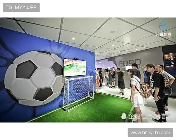 世界杯赛事平台数据分析与用户体验优化策略研究