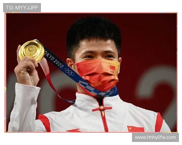 东京奥运会精彩瞬间回顾中国运动员夺金赛场表现引热议 - 副本 (2) - 副本 东京奥运会精彩瞬间回顾中国运动员夺金赛场表现引热议 - 副本 (2) - 副本