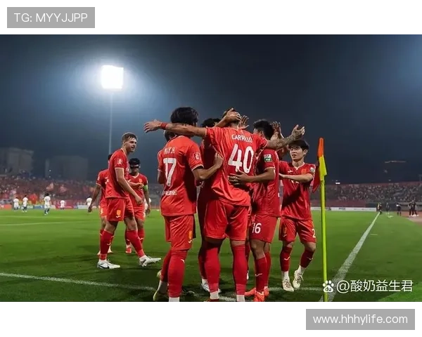 中甲联赛精彩对决全程直播聚焦赛场瞬间与球队激烈角逐盛况 - 副本 (3)