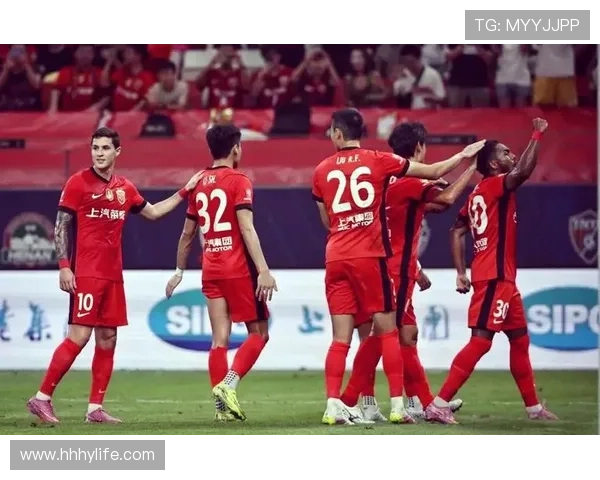 亚冠激战落幕 中超球队表现亮眼 争夺小组出线形势愈加紧张 - 副本 - 副本 亚冠激战落幕 中超球队表现亮眼 争夺小组出线形势愈加紧张 - 副本 - 副本