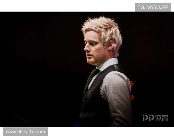 体育即时比分更新:全球赛事实时数据尽在掌握,精彩对决一手掌握