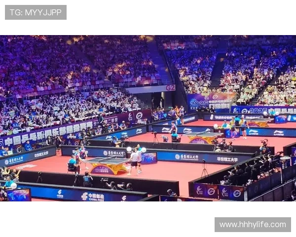 体育赛事视频回放技术革新与观赛体验全面升级探索之路 - 副本 (3) 体育赛事视频回放技术革新与观赛体验全面升级探索之路 - 副本 (3)