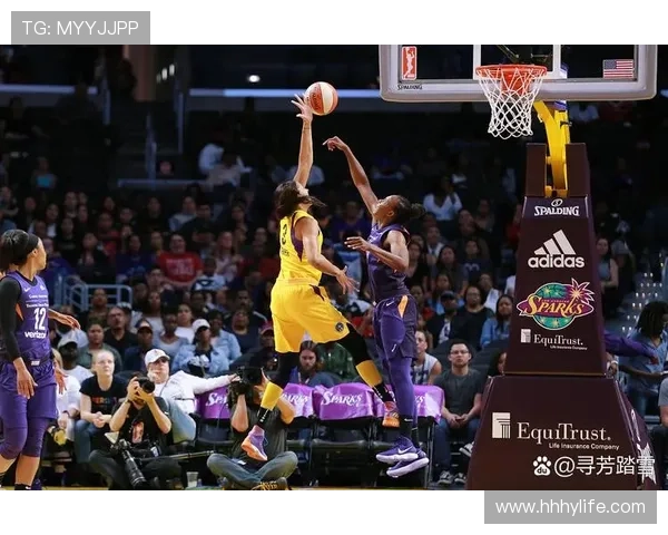 全方位NBA赛事平台带你深度体验篮球盛宴每一刻精彩不断 - 副本 - 副本